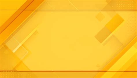 Image result for Power BI Background Image for Library Management System