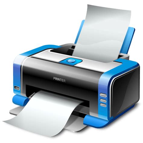Image result for Label Printer Icon Side View