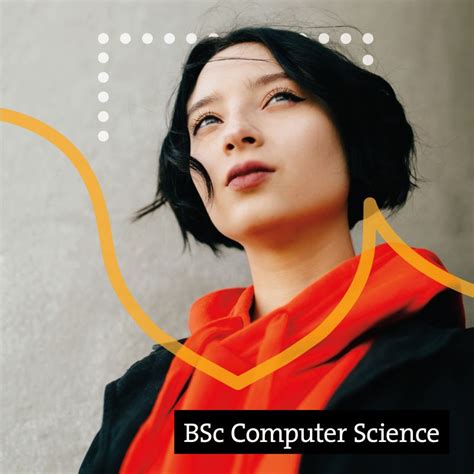 BSc Computer Science Design に対する画像結果