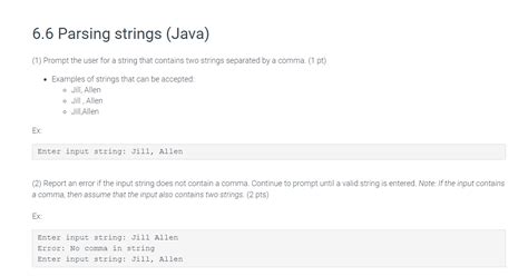 Afbeeldingsresultaten voor String Line Java