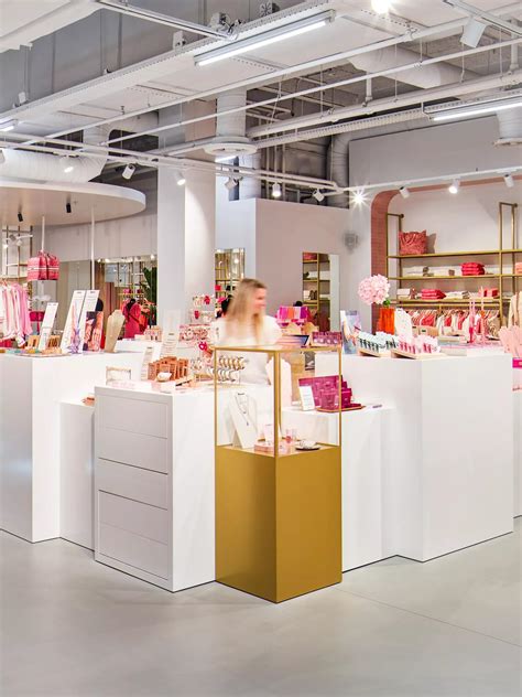 Toradh íomhá ar My Jewellery