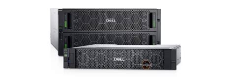 Image result for Dell PowerVault Me5024 Storage Array