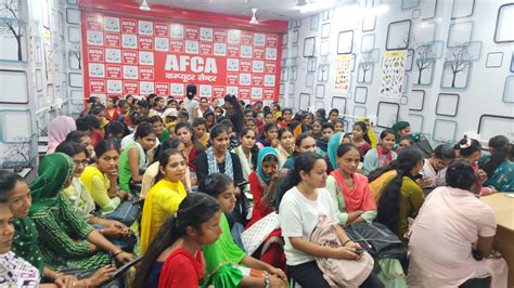 Bildergebnis für Computer Lessons for Teachers