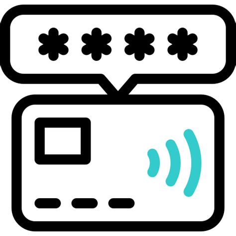 Image result for Animated Blank Computer Password Icon Transparent Background