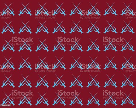 Image result for Master Pattern DSA Trisula