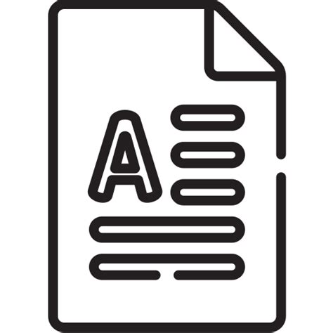 Image result for Text Box HTML Icon