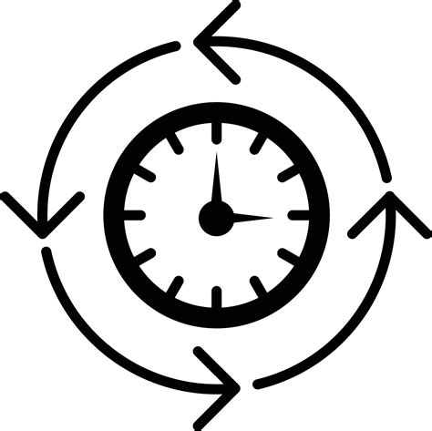 Image result for Order Processing Time SVG Icon