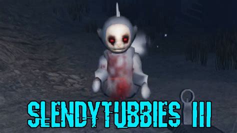 Image result for Taste Gaming Slendytubbies
