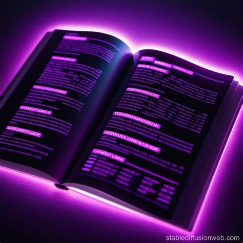 Image result for Code Matrix Digital Book