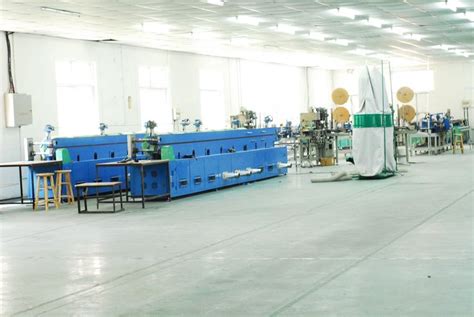 Image result for Automatic Processing Machine