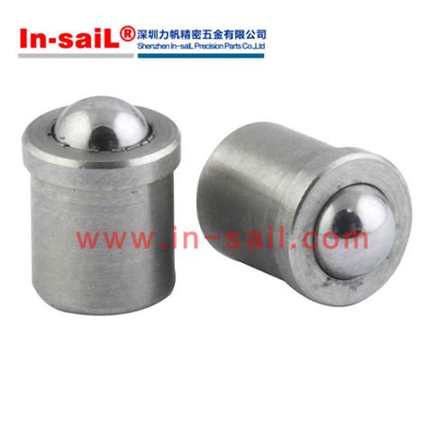 Toradh íomhá ar Spring Loaded Bearing