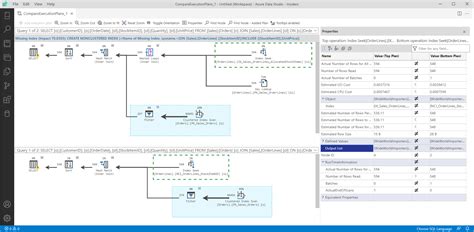 Afbeeldingsresultaten voor Azure Data Studio Color Scheme