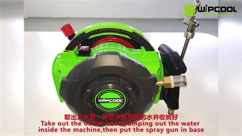 Image result for Washing Machine Air Conditioner Design