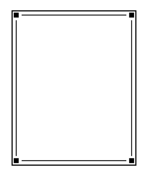 Afbeeldingsresultaten voor Basic Frame Line