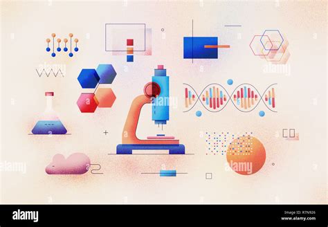 Image result for Genomic Analysis