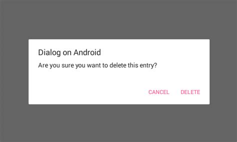 Image result for Sale Dialog Android