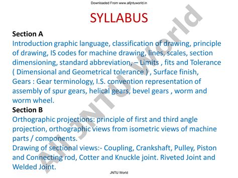 Image result for Image Classification Engineering Drawing