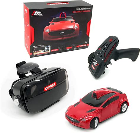Afbeeldingsresultaten voor RC Car Remote Controller