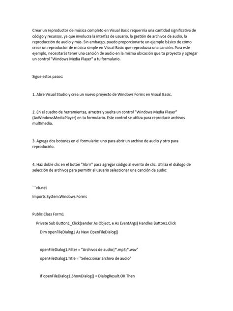 Afbeeldingsresultaten voor Visual Basic Cod