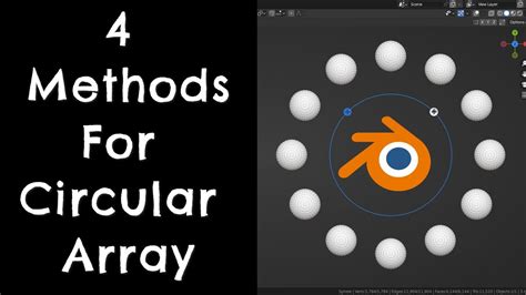 36 Array Circels માટે ઇમેજ પરિણામ