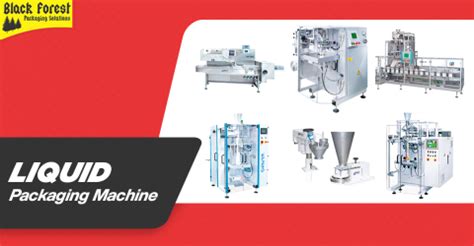 Toradh íomhá ar Innovative Liquid Packaging Examples