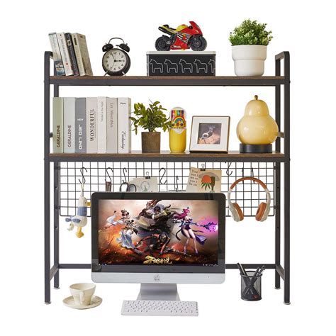 Image result for Computer Cupboard Bookcase