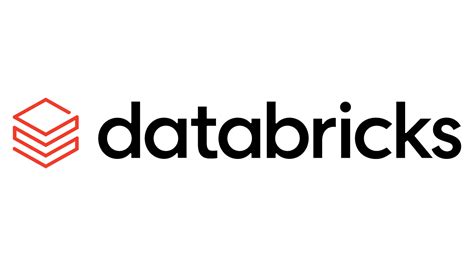 Databricks Square Logo に対する画像結果