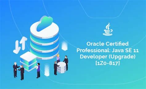 Toradh íomhá ar Java SE 11 Oracle