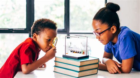 Image result for Nurture Curious