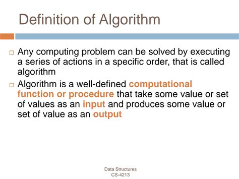 Toradh íomhá ar Etc Algorithm