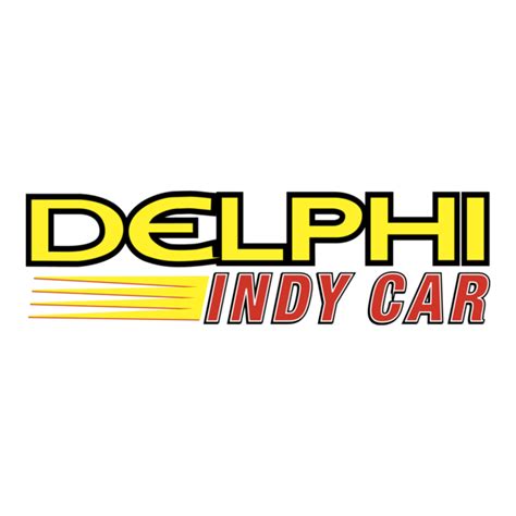 Image result for Delphi Insurance Logo