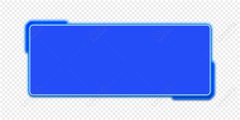 Rectangle with Title CSS に対する画像結果