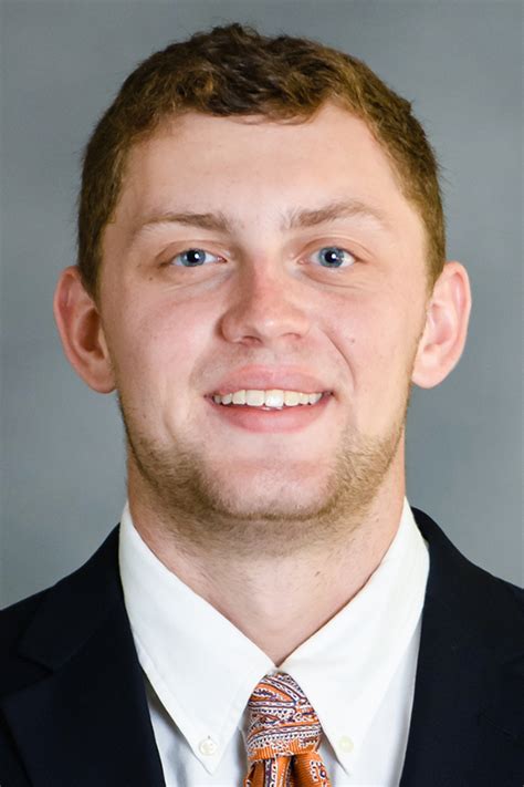 Image result for Tyler Brown