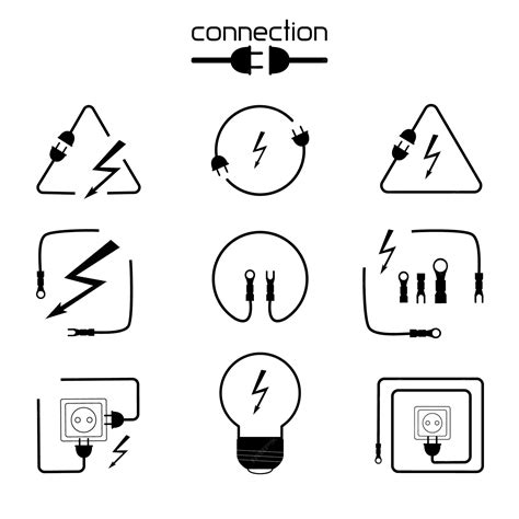 Image result for Color Symbol of Electrical Engineering