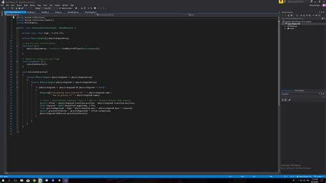 Image result for Unity Physics