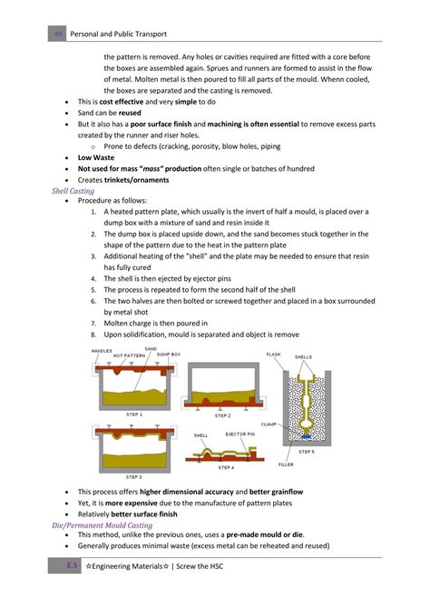 Image result for Student Writing Engineering Notes