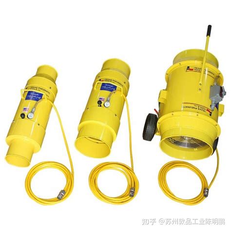 Afbeeldingsresultaten voor Class 1 Div Display