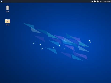 Image result for Xumbutu