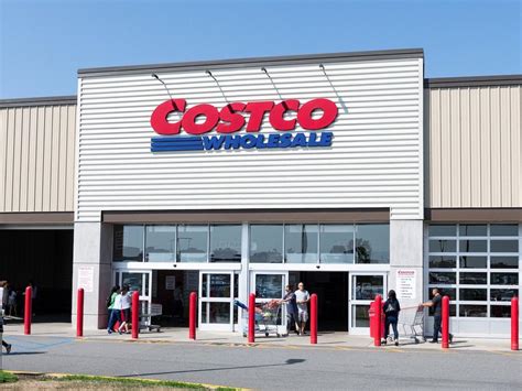Image result for Costco Pack and Carry Box