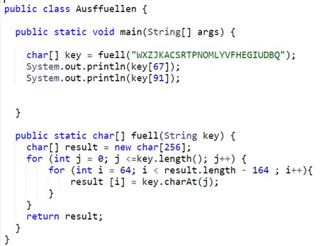 Char Array Preintiataialized in Java に対する画像結果