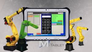 Image result for Local Control HMI Industry Tablet