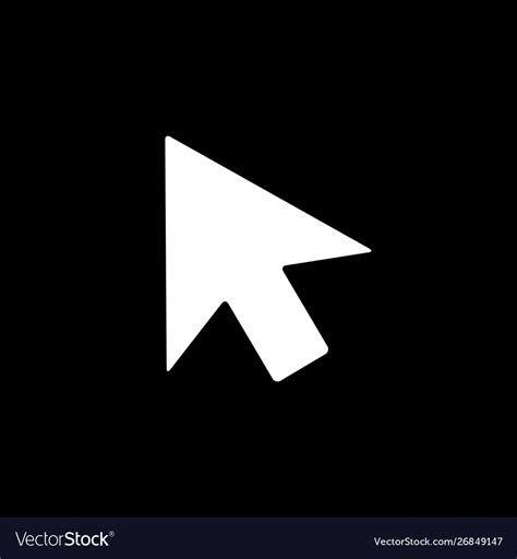 Image result for Computer Cursor JPEG