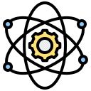 Image result for Symbool Core