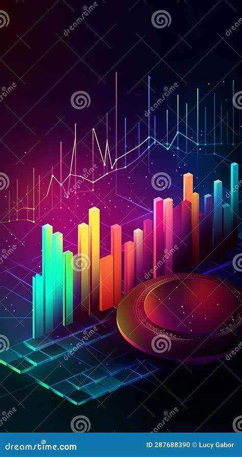 Image result for Data Visualization Background