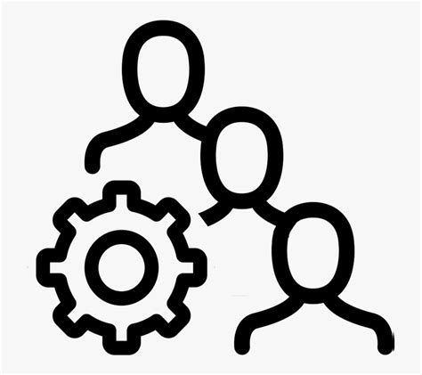 Toradh íomhá ar Data Management System Icon