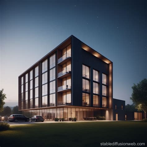 Image result for Modular Technology Architecture