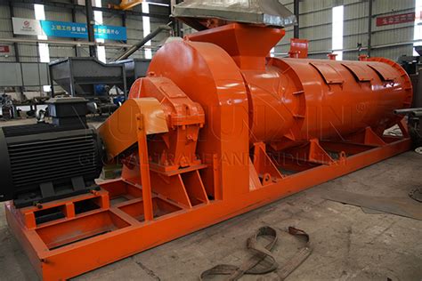 Toradh íomhá ar Lexus Drivers