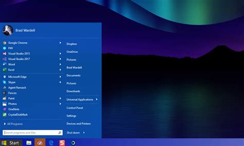 Image result for Windows 7 Taskbar Texture