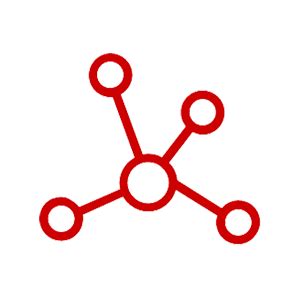 Image result for Python Gueule