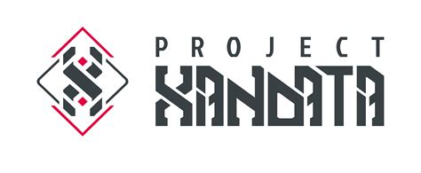 Image result for Create 3D Games